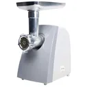 Binatone MGP-1414 отзывы