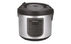 Мультиварка binatone mcr 5030