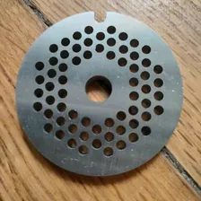 Решетка №1 для Binatone MGP-1414