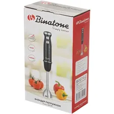 Binatone HBS-042 миксер