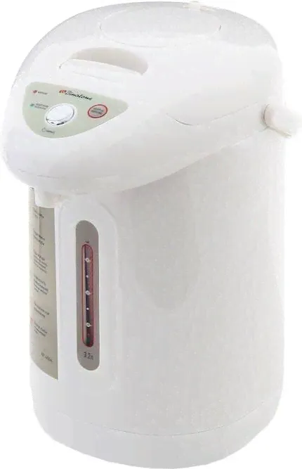 Термопот Binatone AP-4044, AP-4044