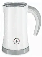 Кофемашина BINATONE EM 171 LT-0