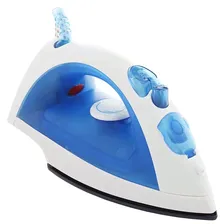 Утюг Binatone CEI 1011 отзывы