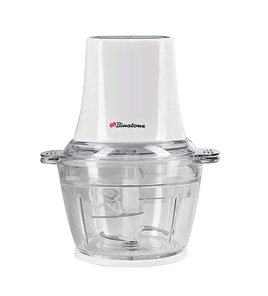 Измельчитель BINATONE MFP 414