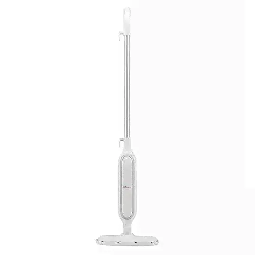 Пароочиститель Binatone STM-201