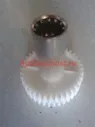 Шестерня основная для мясорубки BINATONE MGR-3040 (Д-78/31мм) 1500.28