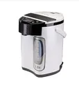 Термопот Термопот BINATONE AP 4075