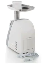 Binatone Мясорубка Binatone MGP-1414, белый мясорубка