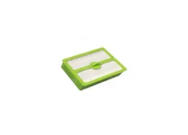 Фильтр HEPA VF-8790 для пылесоса Binatone CVC-7190