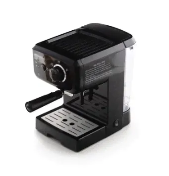 Кофеварка Binatone ECM 153-0