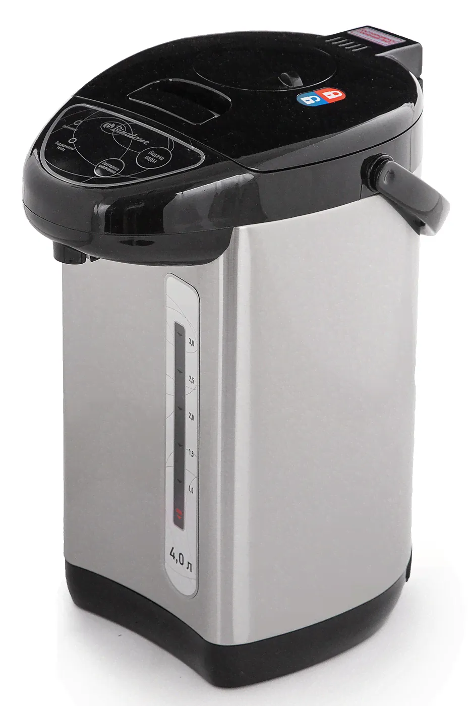 ТЕРМОПОТ BINATONE AP 4044 4Л 1259383