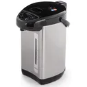 Термопот Binatone AP 4044