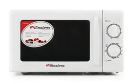 Микроволновая печь Binatone 20G40