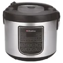мультиварка BINATONE MCR-5030 5л