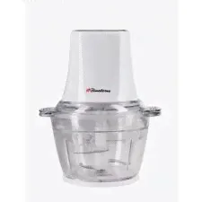 Измельчитель BINATONE MFP 414 (T)