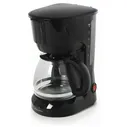 Binatone BINATONE DCM-0722 отзывы