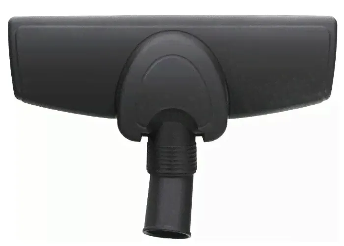 Binatone Пылесос Binatone BVC-201W, белый/оранжевый пылесос-4