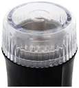 Кофемолка Binatone CGP-033 черный