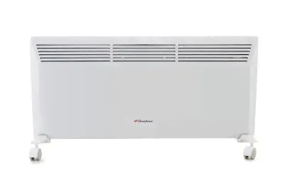 Конвектор электрический Binatone CPH-2036 / Гарантия / Доставка-0