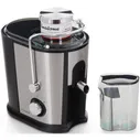 Binatone MJE-044 соковыжималка