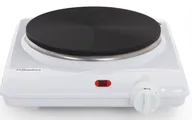 Электроплитка настольная BINATONE HPCI 103 W