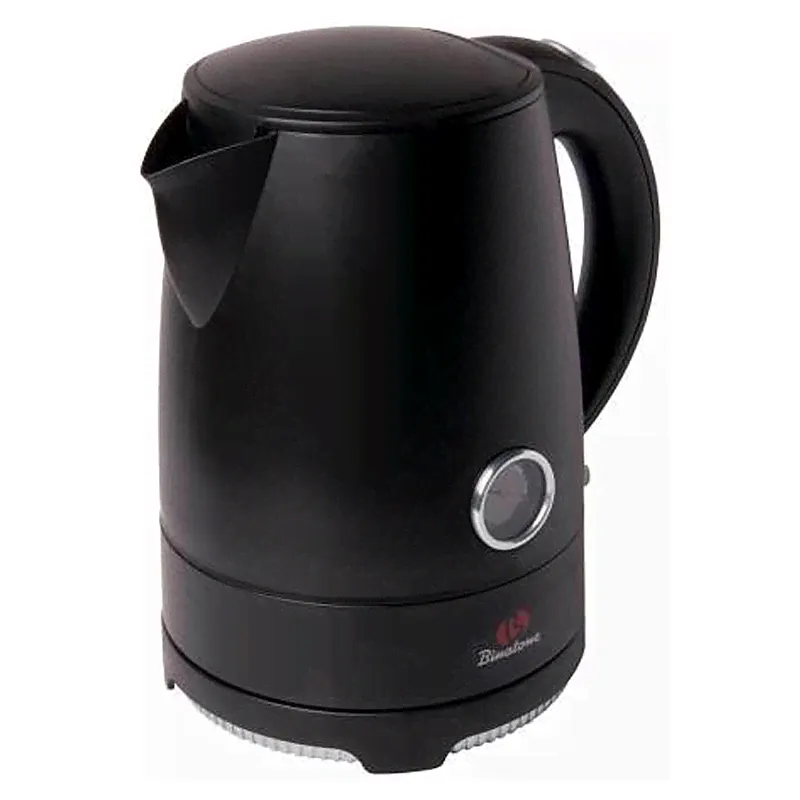 Чайник BINATONE NK 7700 BS