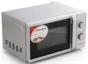 Микроволновая печь Binatone 20M20W