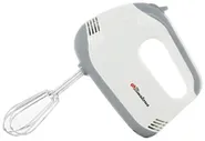 Миксер Binatone HM 0201