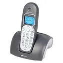 Binatone Spectrum XD1520A отзывы