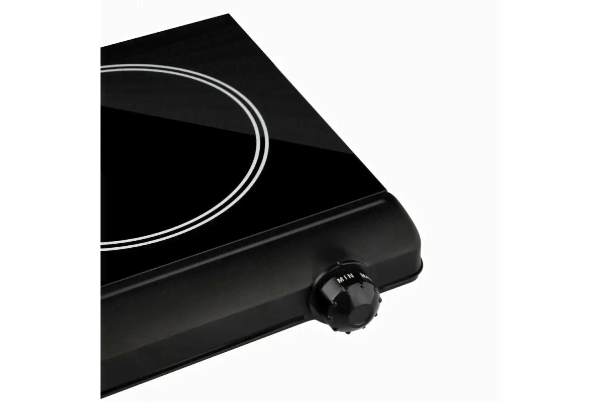 Плита BINATONE HPCI 220 MB-1