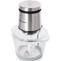 Binatone MFP-076 миксер