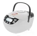 Binatone MUC-2130 мультиварка