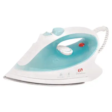 Утюг Binatone SI 2600 отзывы