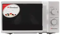 Микроволновая печь Binatone FMO 20M20S в Москве