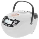 Mультиварка Binatone MUC-2130