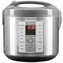 Мультиварка BINATONE MCE 5043 кэшбэк
