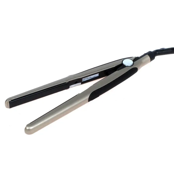 Выпрямитель для волос Binatone HS 4104-0