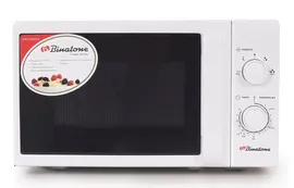 СВЧ Binatone FMO 20 M 20 W