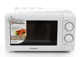СВЧ печь соло 20л. BINATONE FMO-2030W