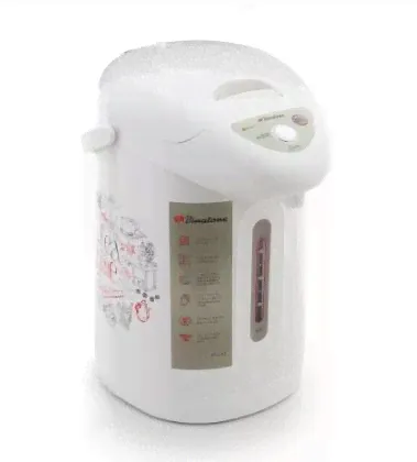 Термопот Термопот BINATONE AP 3220 3,2л-0