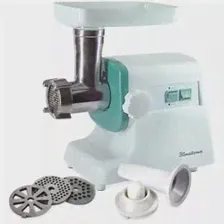 Мясорубка Binatone MGR-1000