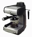 Кофемашина Binatone EM 207