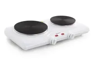 Плита электрическая Binatone HPCI 204 W