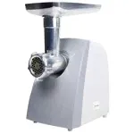 Binatone MGP-1414