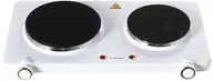 Плита Binatone HPCI 206 W в Москве