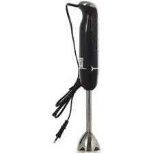 Binatone HBS-042 миксер