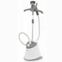 Отпариватель Binatone GS-619 WG, White/Grey