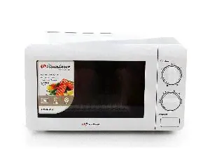 Микроволновая печь BINATONE FMO 2030 W | купить BINATONE FMO2030W | интернет-магазин Эталон БТ