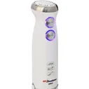 Binatone HBM-0623 миксер