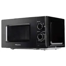 микроволновка BINATONE FMO20М22B